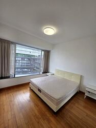 Cairnhill Residences (D9), Apartment #511937021